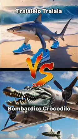 ABSOLUTE CINEMA