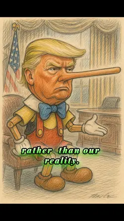 Altered Reality 
