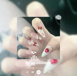 Audio