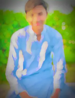 Chan sitare