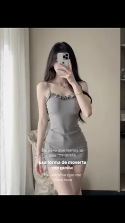 me gusta