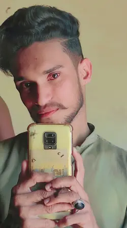 Eid template 