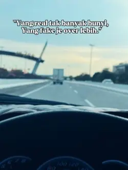 hidup sempoi