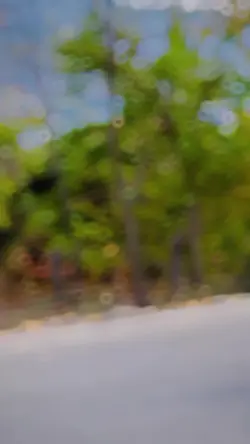 Slowmo