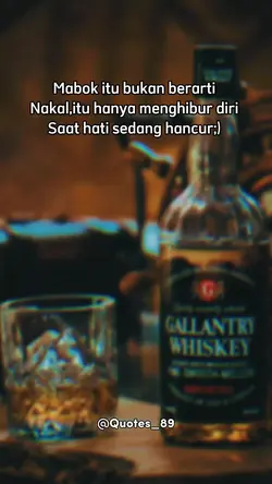 Story Sad
