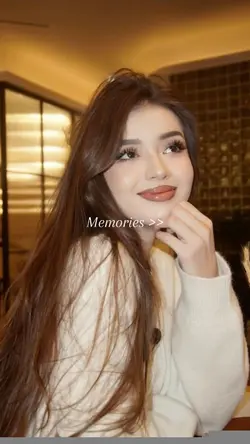 Memories 