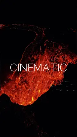ACTION TRAILER 