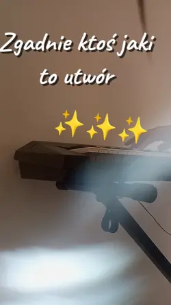 jaki to utwór?