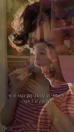 Aún Creo En El Amor