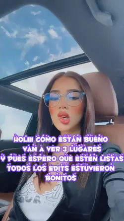 los resultados 