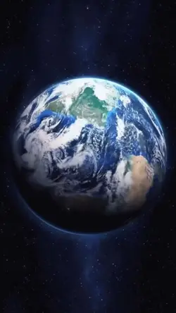 Zoom globo