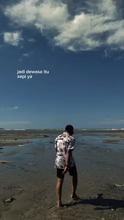 story wa 