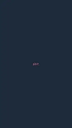transition