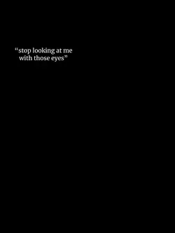 eye trending