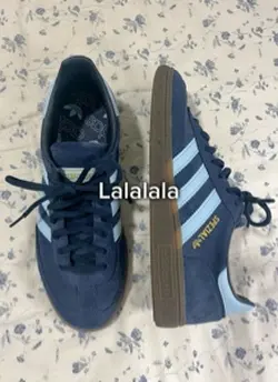 Sambas