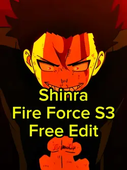 Shinra FF Edit