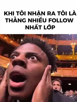 pov: