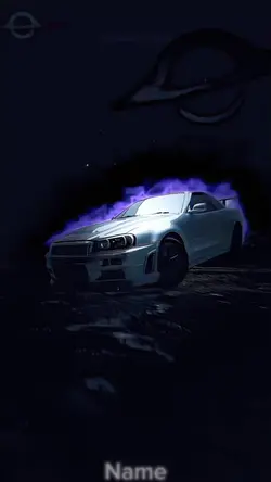 Free car edit