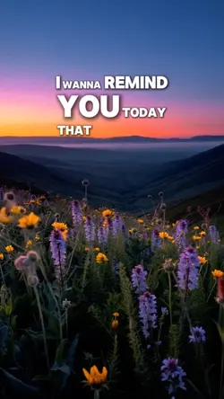 Your Prayers