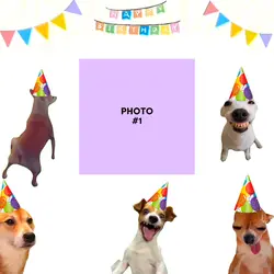 Birthday