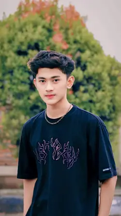 lupa judul lagu