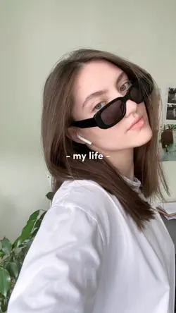 My life dumb