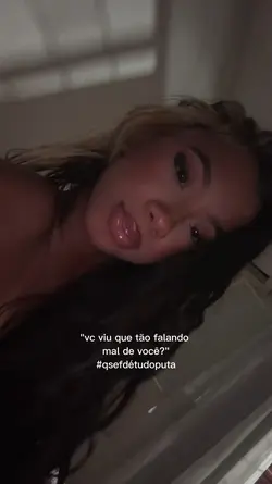 💋