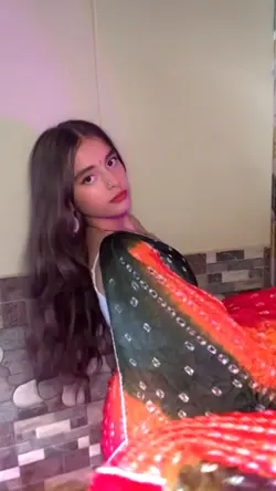 shubharambh-navratri