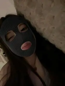 podcast tình yêu 