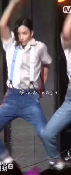 여러분!..저 왔어요!!