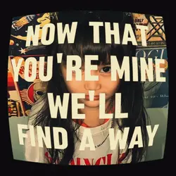 slide away