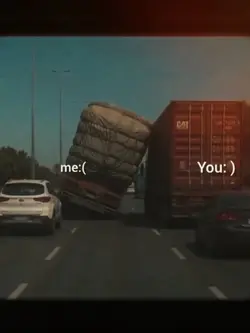 Trend Truck Me & You