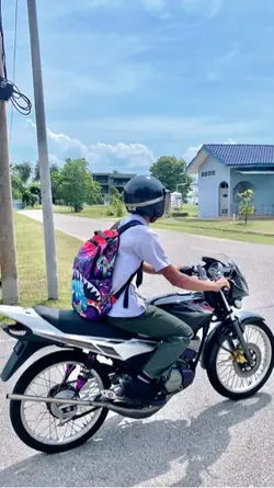 aesthetic 