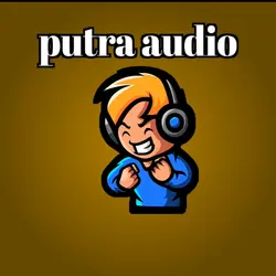pemutar musik