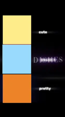 Wow🤩 