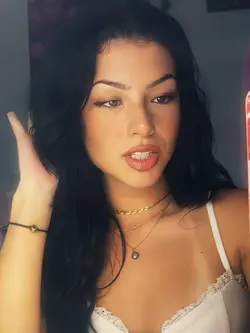 shake it xcx charli