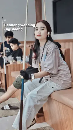 CUPPE ATIKKU