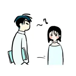 ivan and sua!!