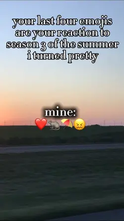 your reaction