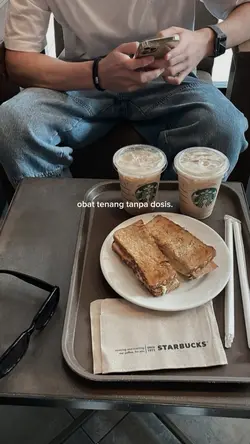 Obat tenang tanpa 