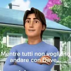 Dai raga andiamo
