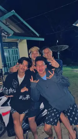 kaciww derr🚀