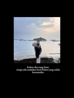 Anakku