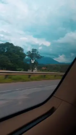 welcome to Vietnam