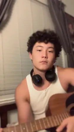 Guitar Edit