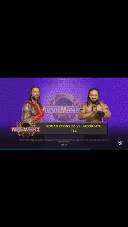 Wwe