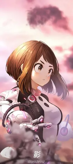 jsp
