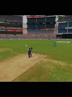 No look Shot