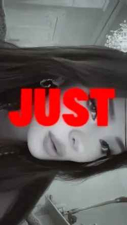 Slomo