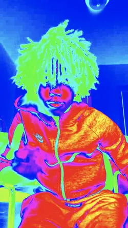 remix